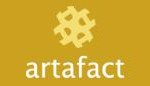 artafact 150x86 Research Partners