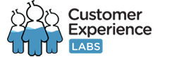 Customer Experience Labs